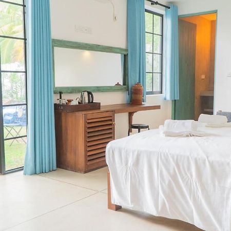 Southern Heritage, Quiet, Boutique Hotel With Pool Talpe Εξωτερικό φωτογραφία