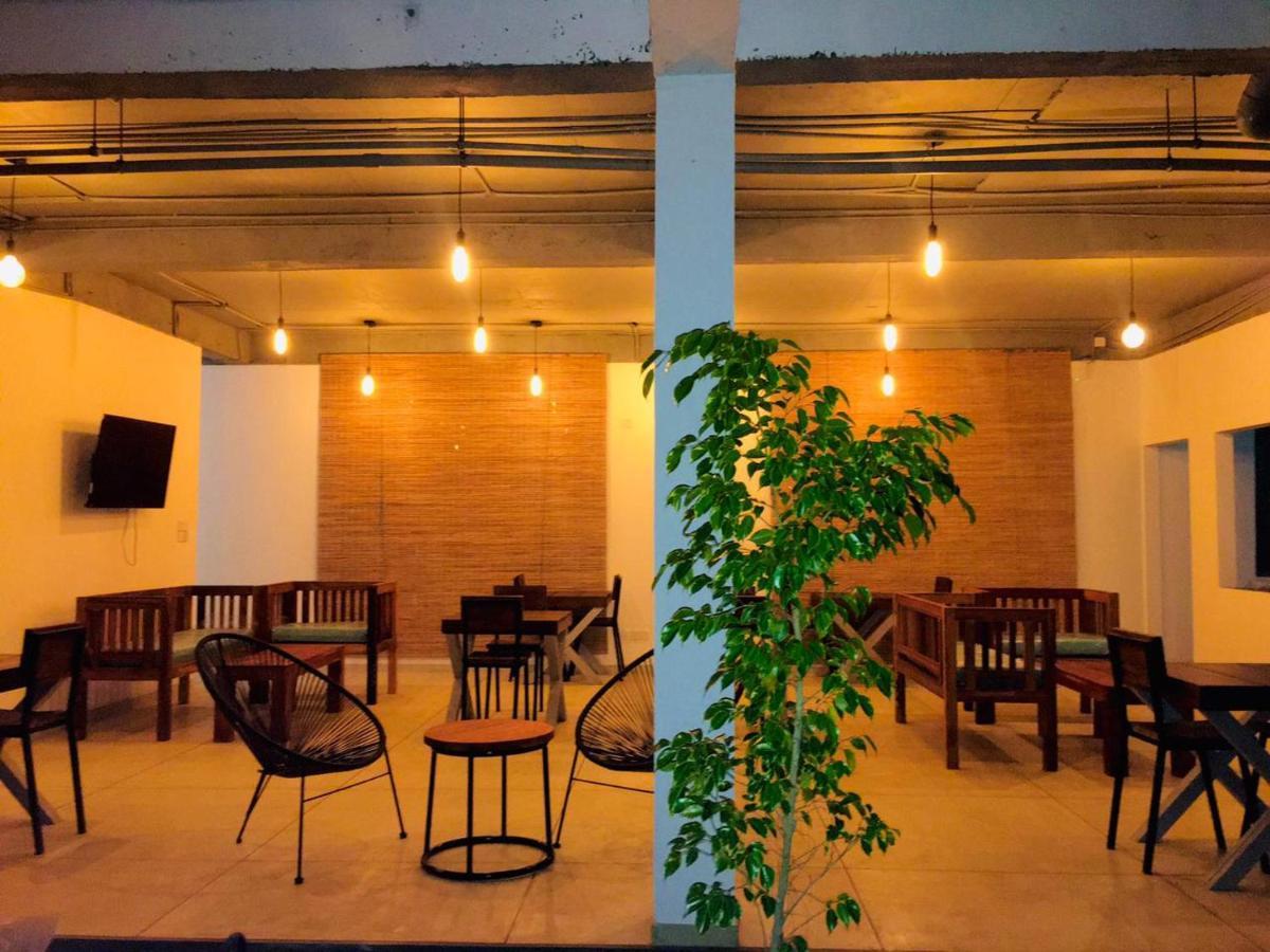 Southern Heritage, Quiet, Boutique Hotel With Pool Talpe Εξωτερικό φωτογραφία