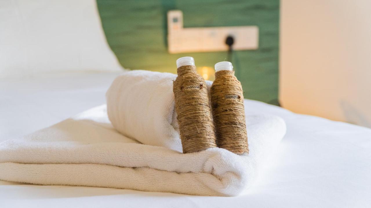 Southern Heritage, Quiet, Boutique Hotel With Pool Talpe Εξωτερικό φωτογραφία