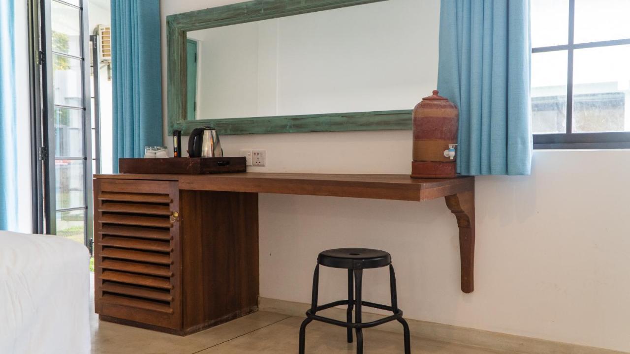 Southern Heritage, Quiet, Boutique Hotel With Pool Talpe Εξωτερικό φωτογραφία