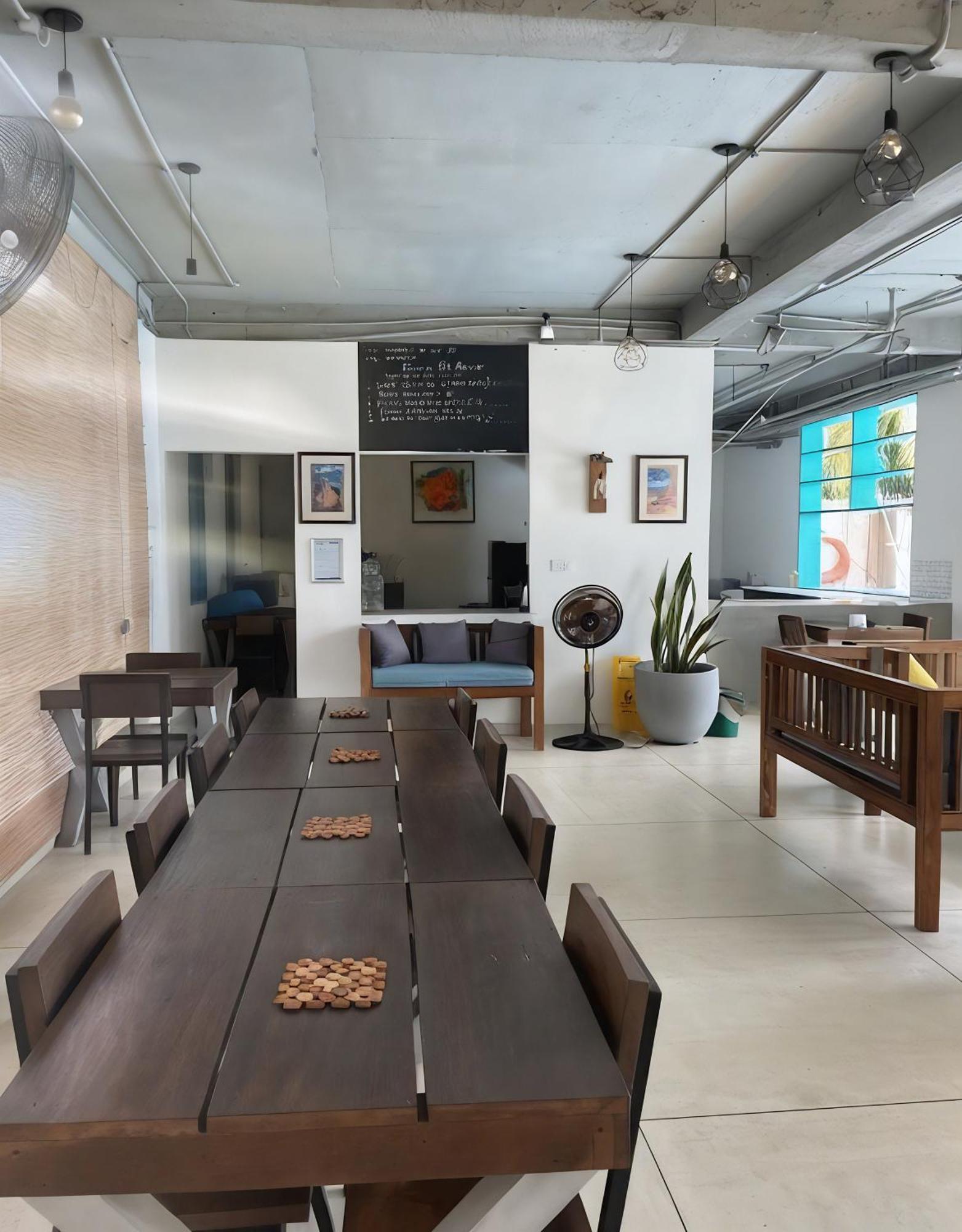 Southern Heritage, Quiet, Boutique Hotel With Pool Talpe Εξωτερικό φωτογραφία