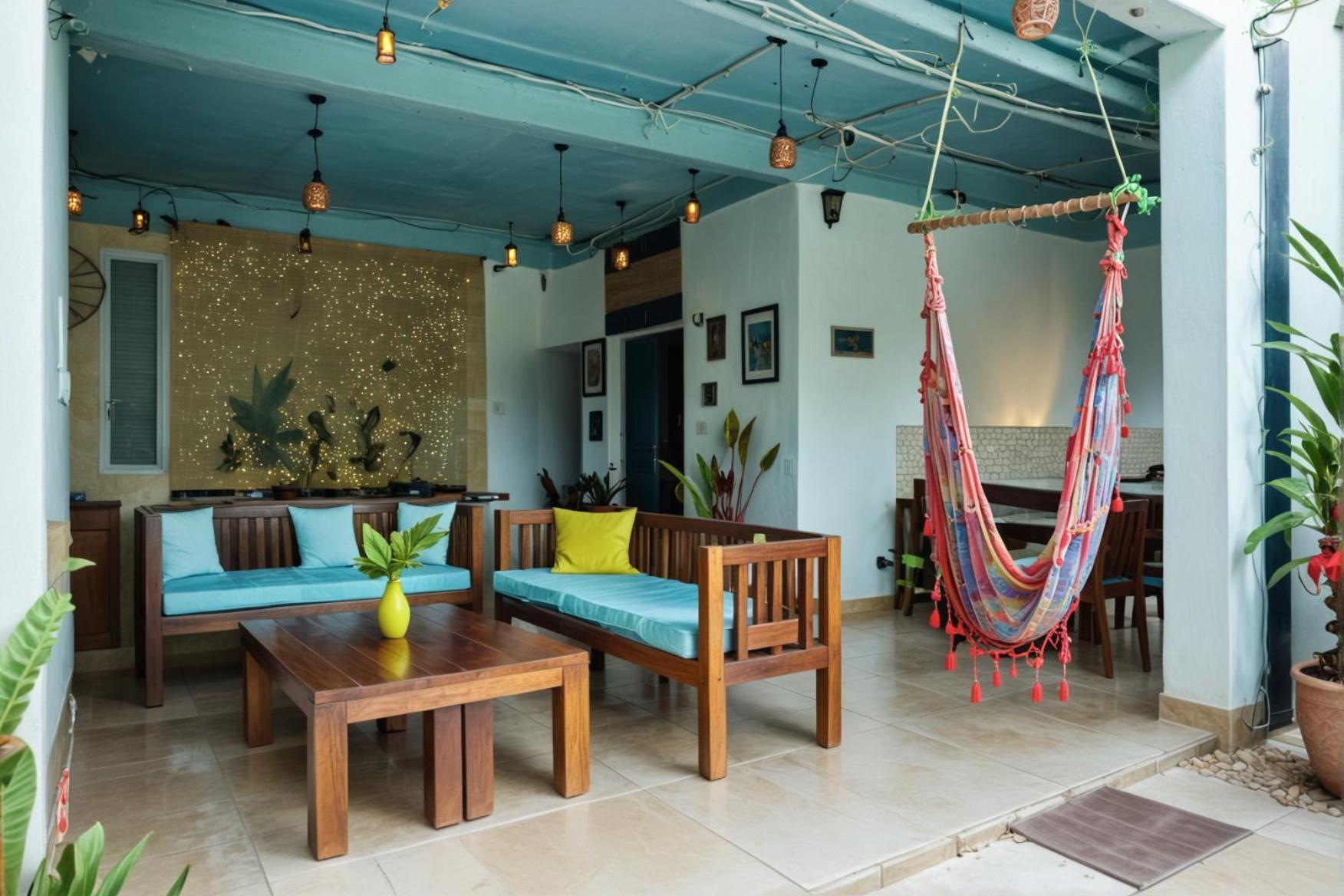 Southern Heritage, Quiet, Boutique Hotel With Pool Talpe Εξωτερικό φωτογραφία
