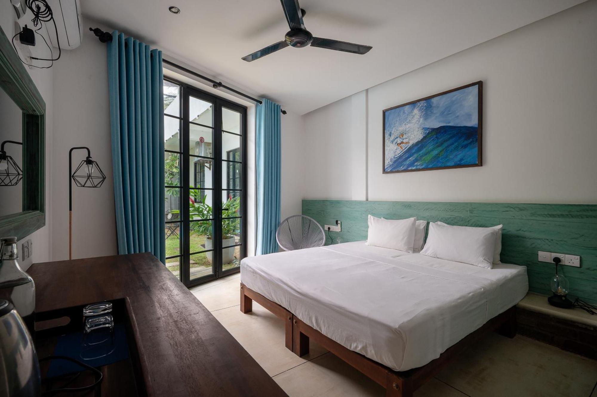 Southern Heritage, Quiet, Boutique Hotel With Pool Talpe Εξωτερικό φωτογραφία