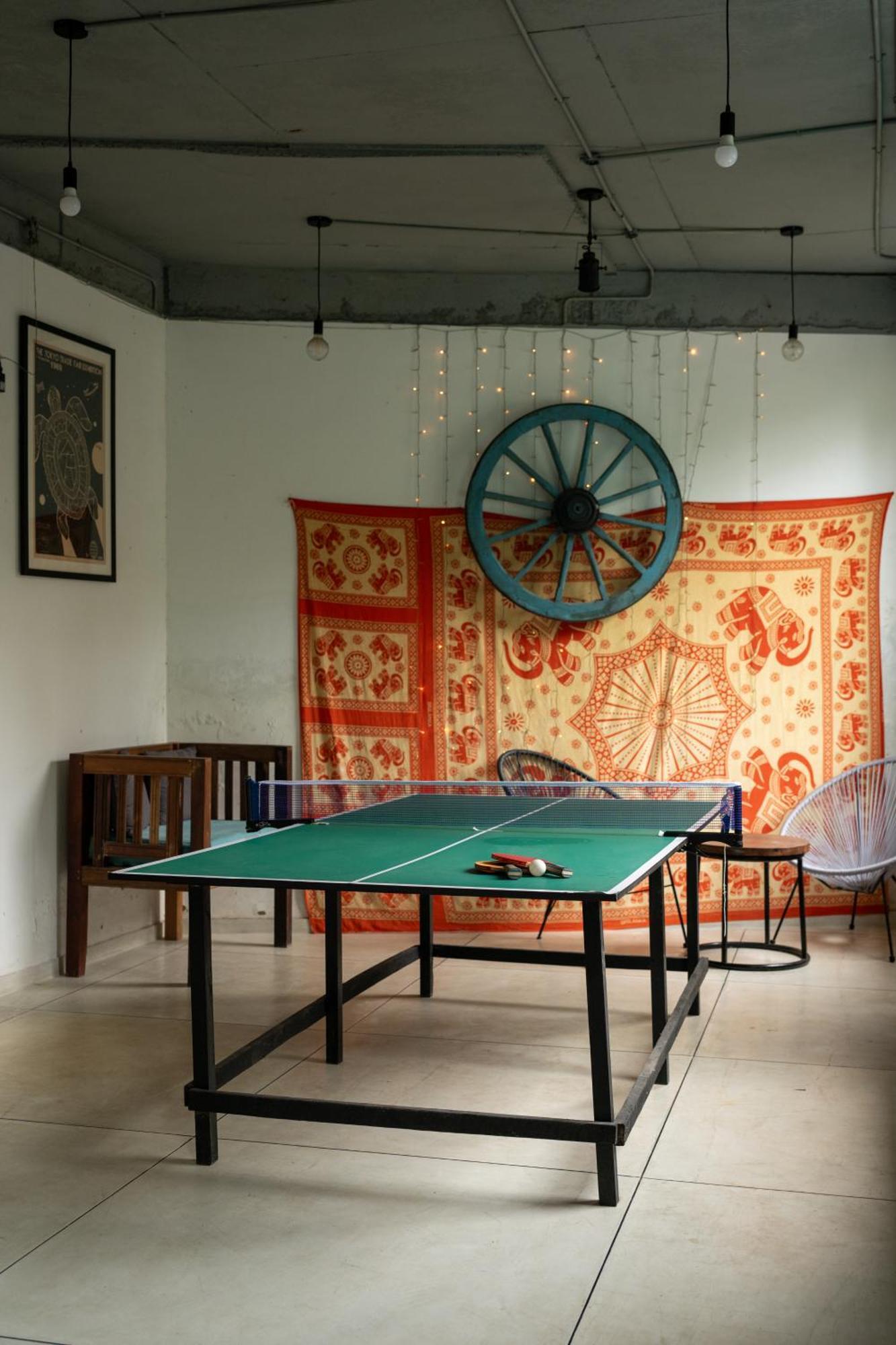Southern Heritage, Quiet, Boutique Hotel With Pool Talpe Εξωτερικό φωτογραφία