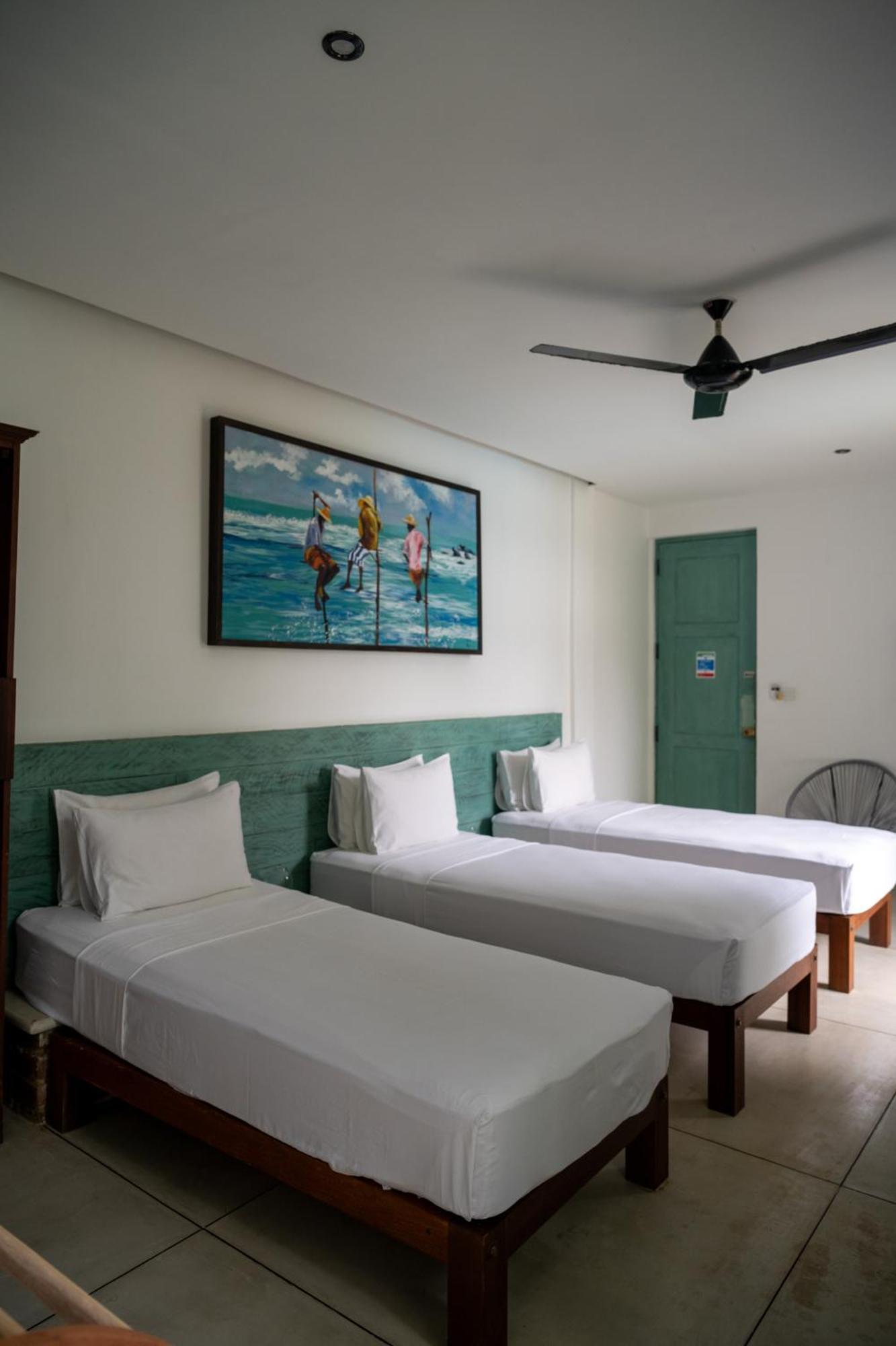 Southern Heritage, Quiet, Boutique Hotel With Pool Talpe Εξωτερικό φωτογραφία